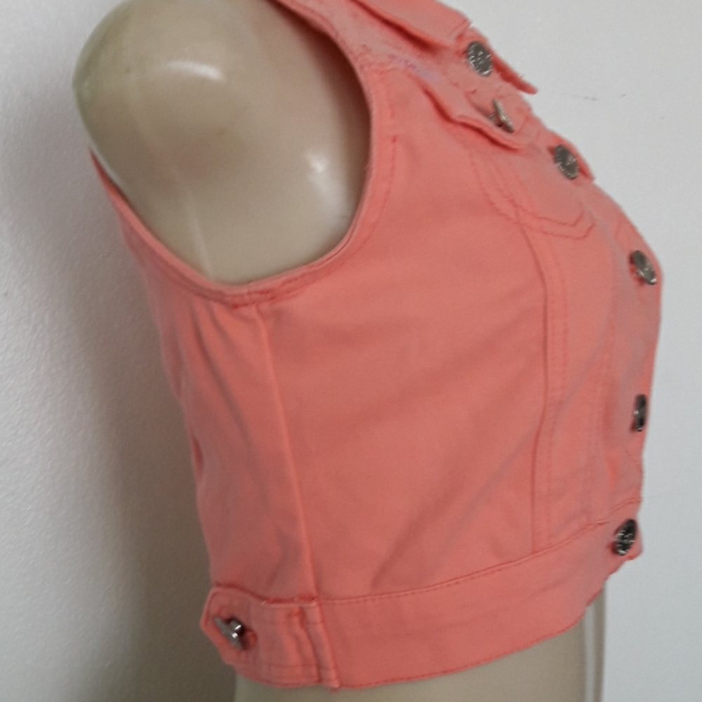 SALE$5 ๐ฃ! Cutie Patootie: Top - Picture 4 of 7
